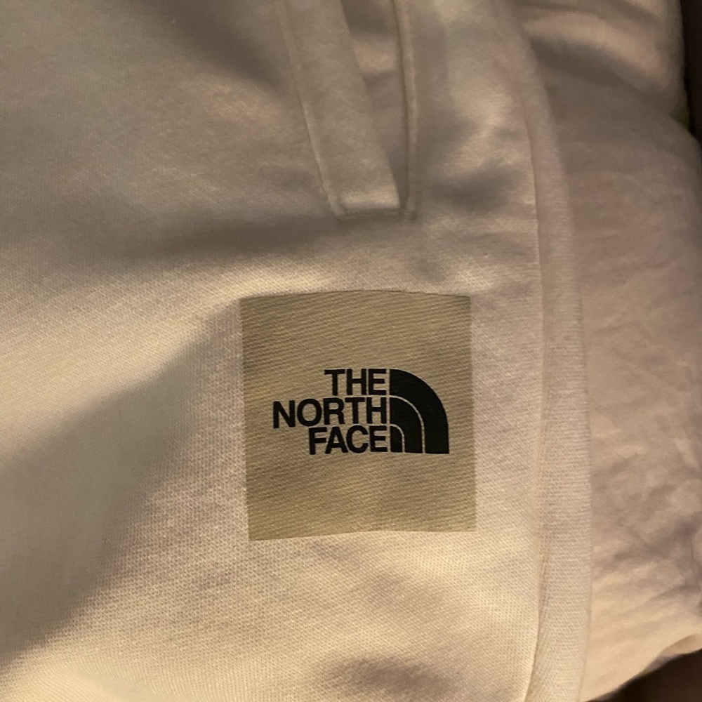The North Face Box NSE Jogger - Picture 7 of 9